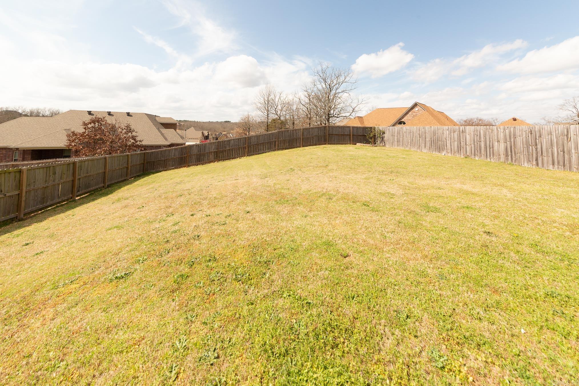 Greystone - Residential Lease