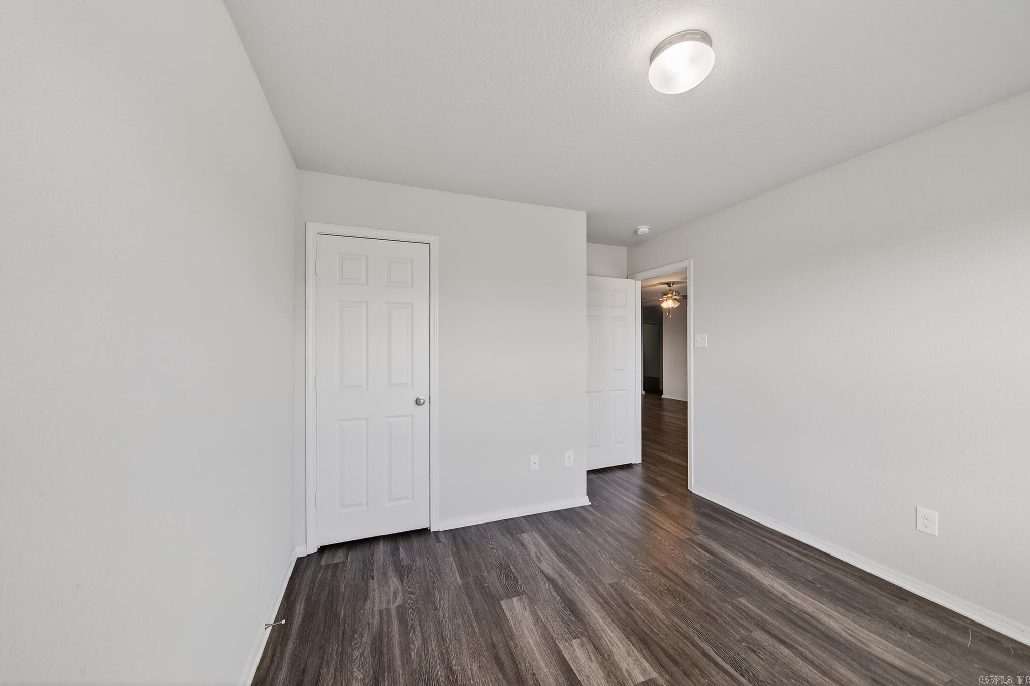 Greystone - Residential Lease