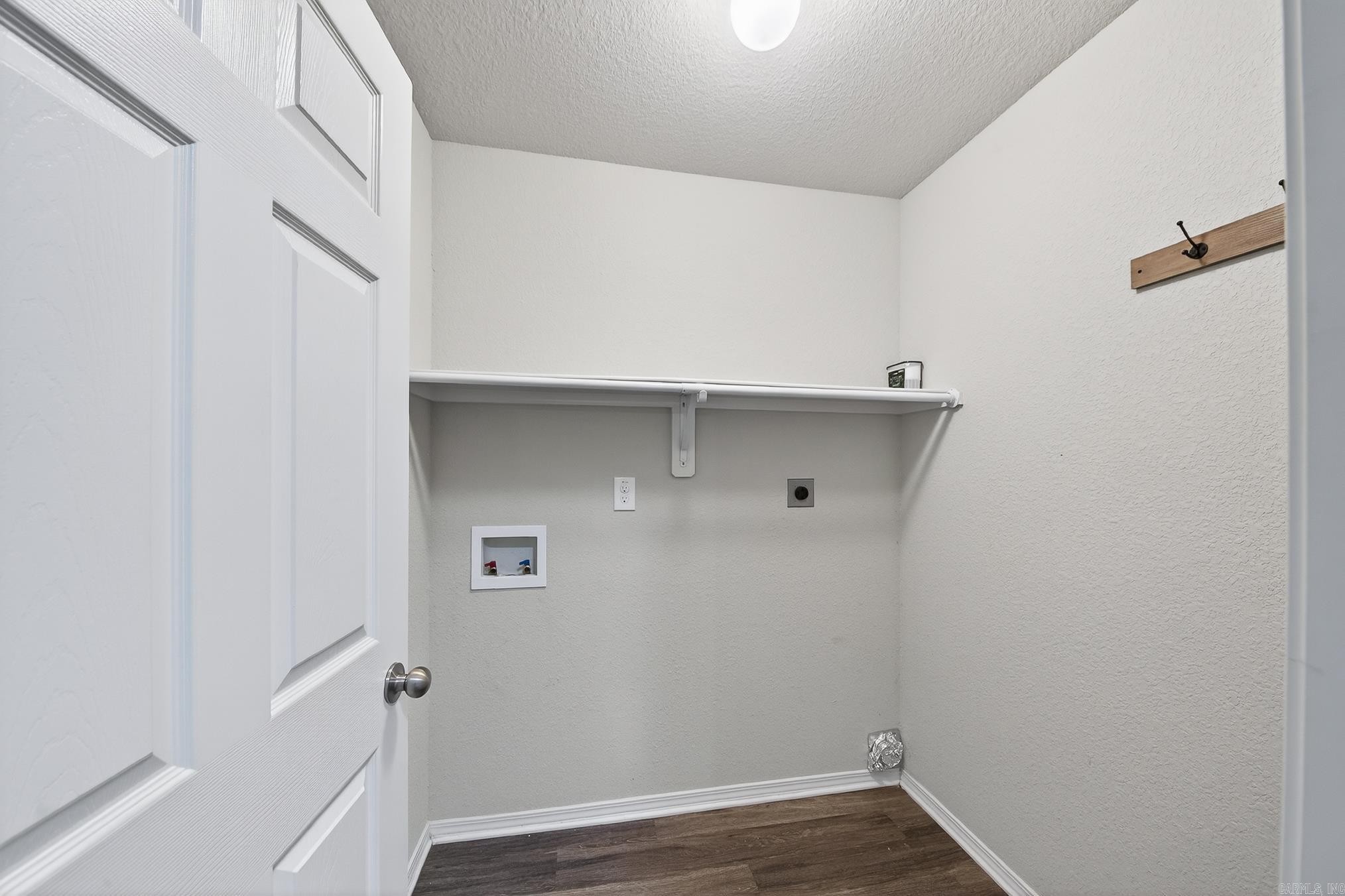 Greystone - Residential Lease