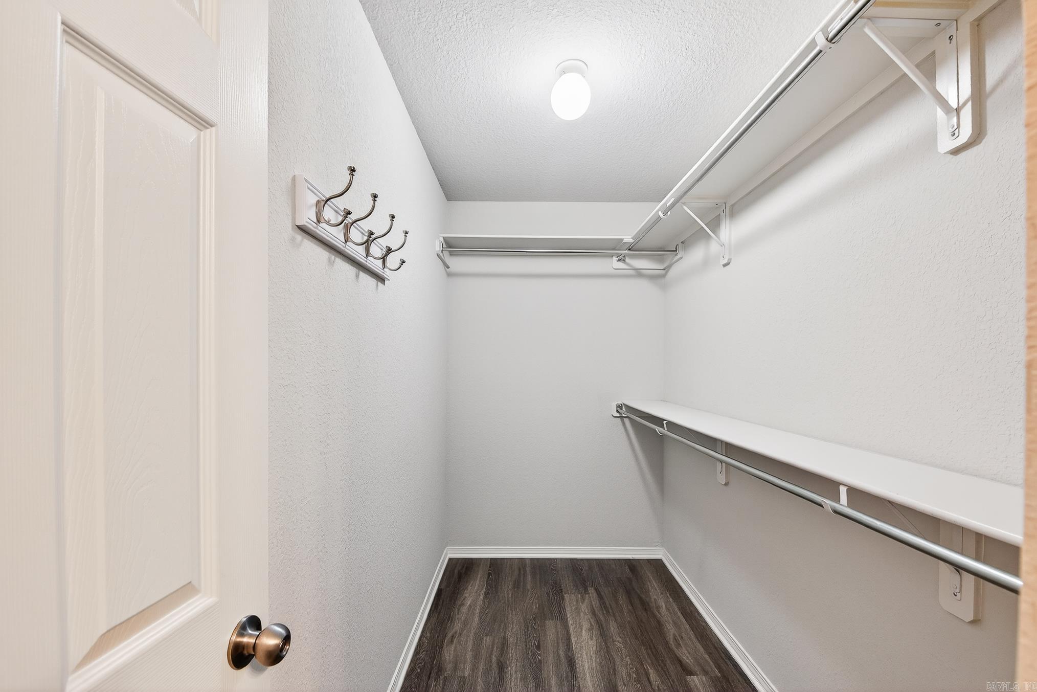 Greystone - Residential Lease