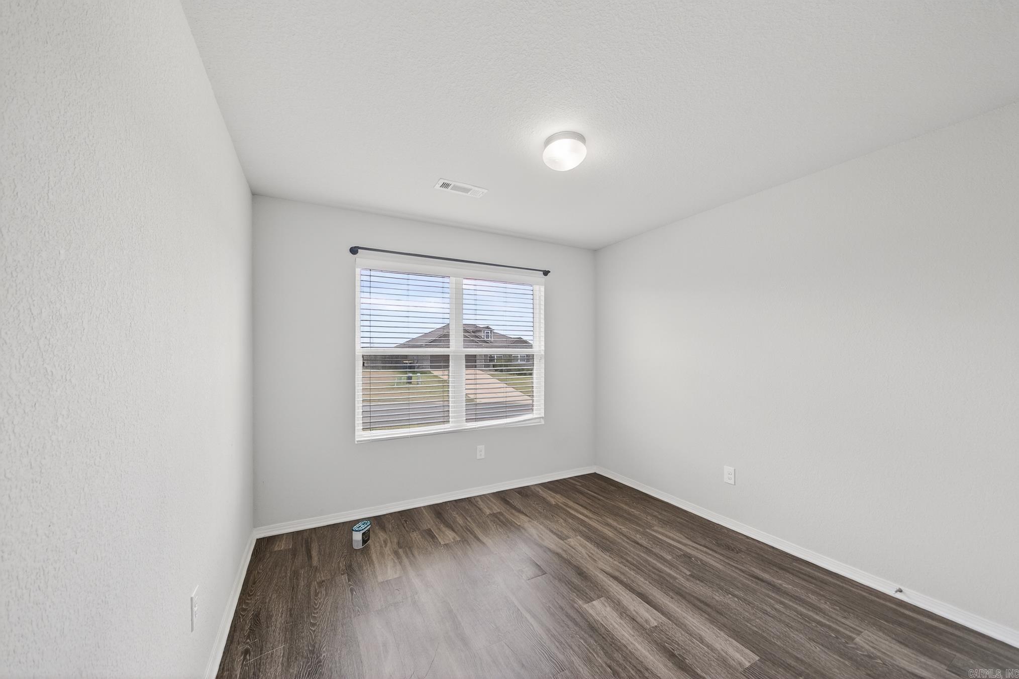 Greystone - Residential Lease