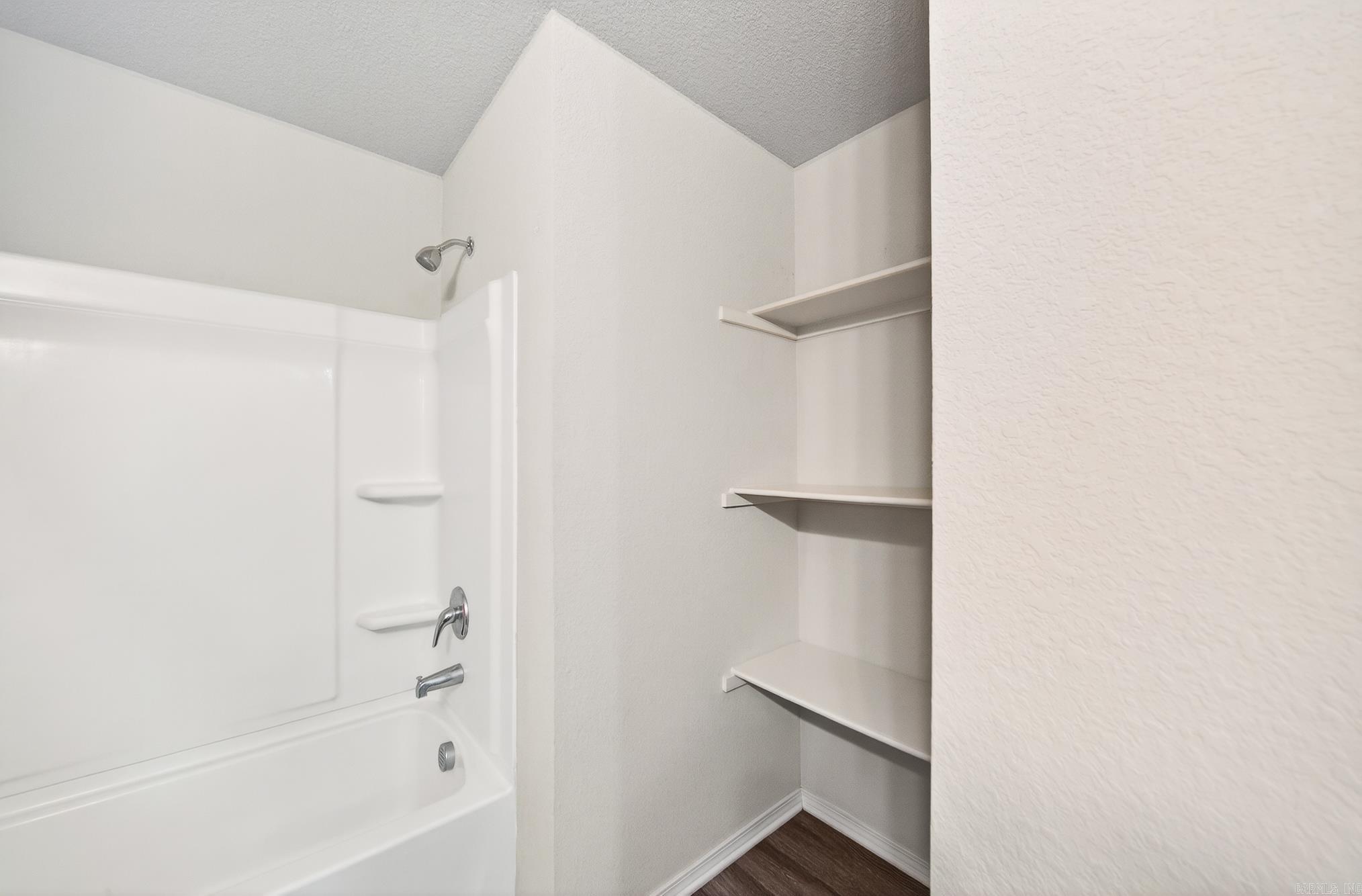 Greystone - Residential Lease