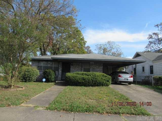 BOWMANS - Residential