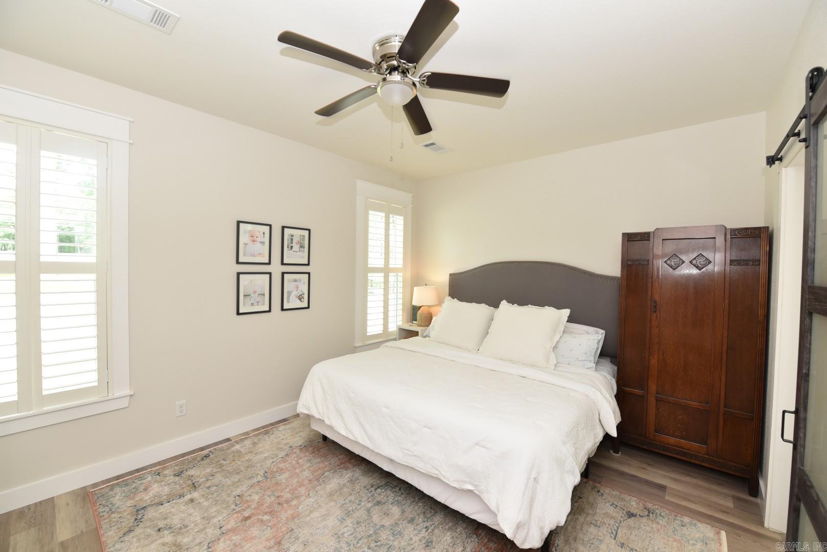 INDIAN HILLS - Residential