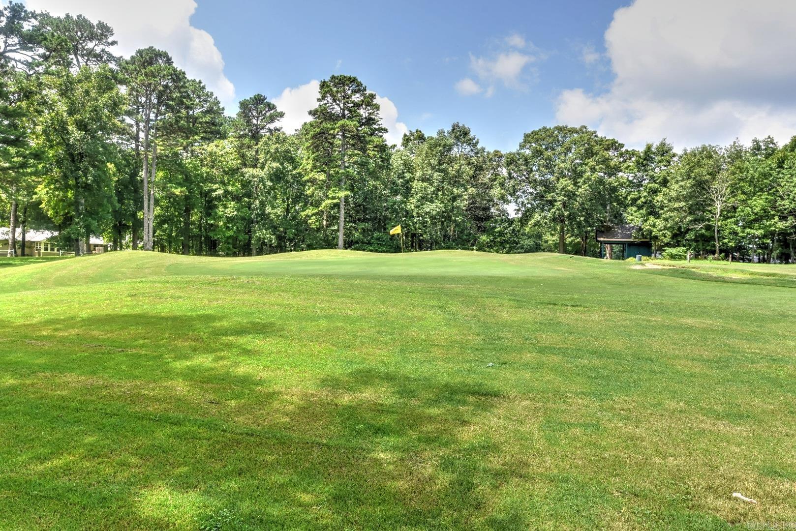 INDIAN HILLS - Residential