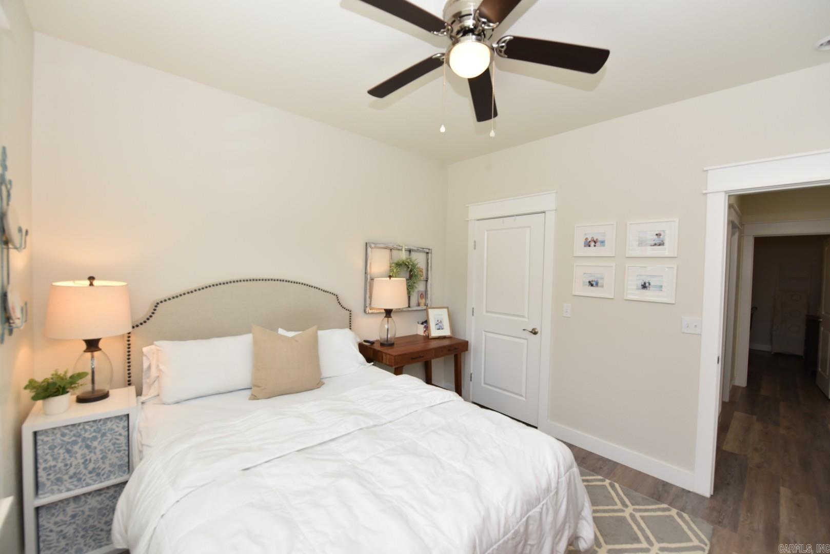 INDIAN HILLS - Residential