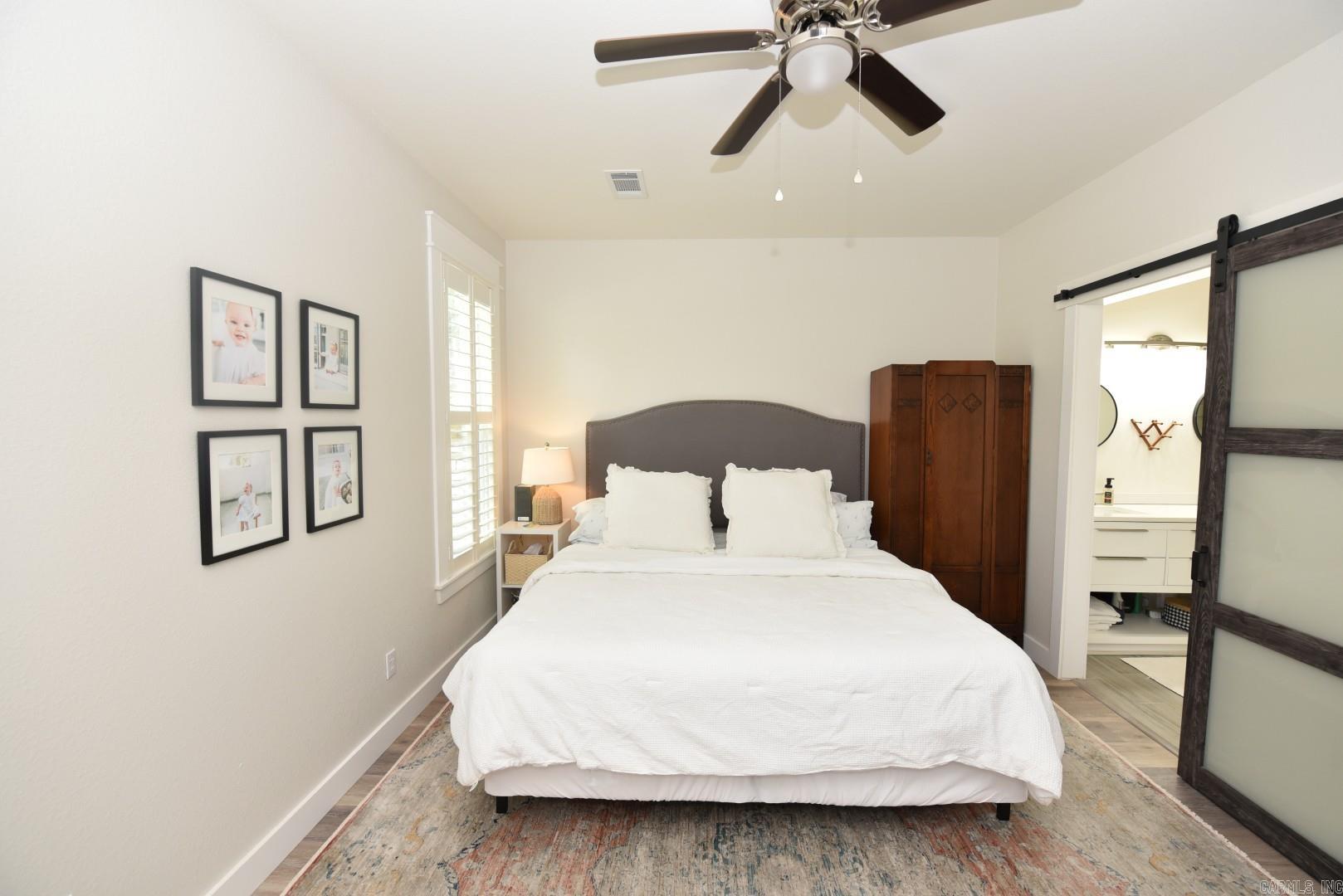 INDIAN HILLS - Residential