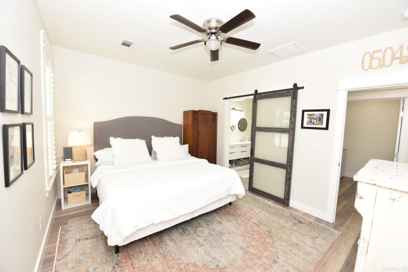 INDIAN HILLS - Residential