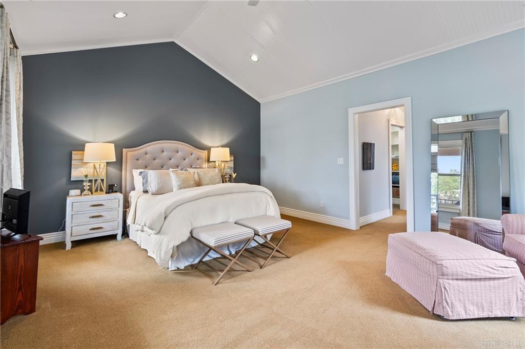 Charleston Place - Residential