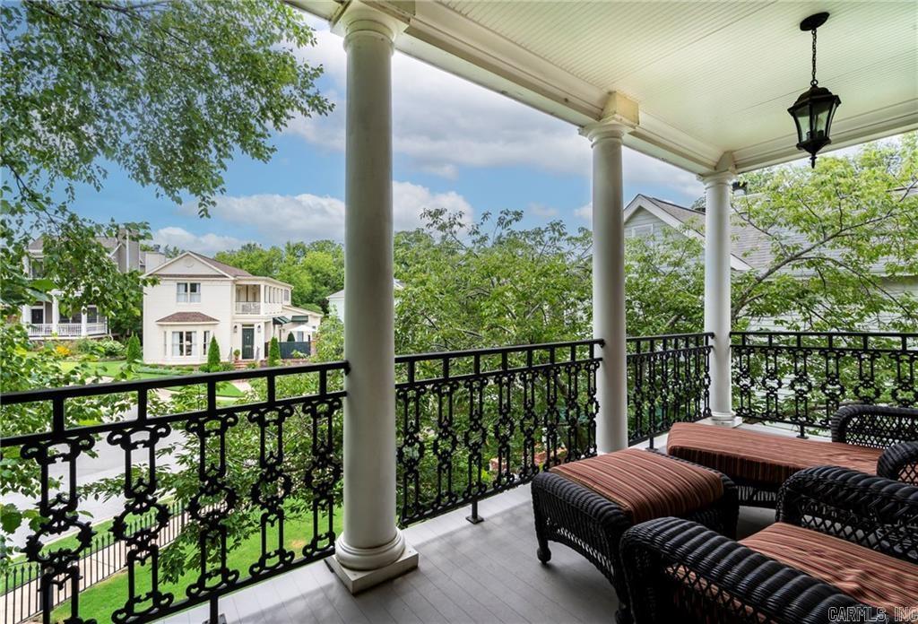 Charleston Place - Residential