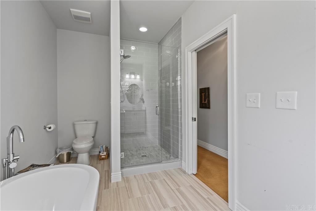 Charleston Place - Residential