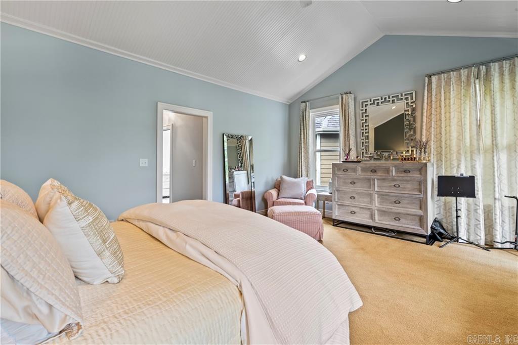 Charleston Place - Residential