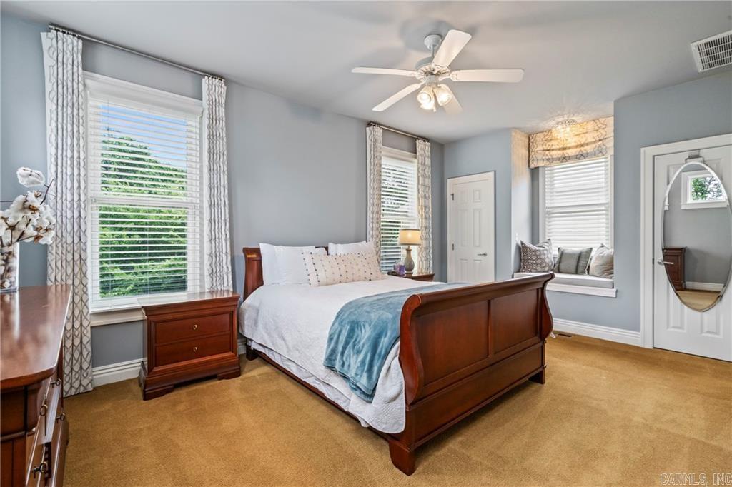 Charleston Place - Residential