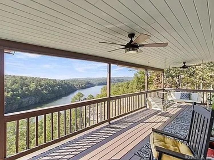 EAGLES NEST - Residential