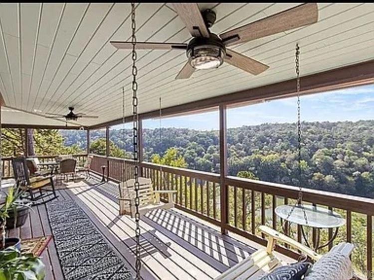 EAGLES NEST - Residential