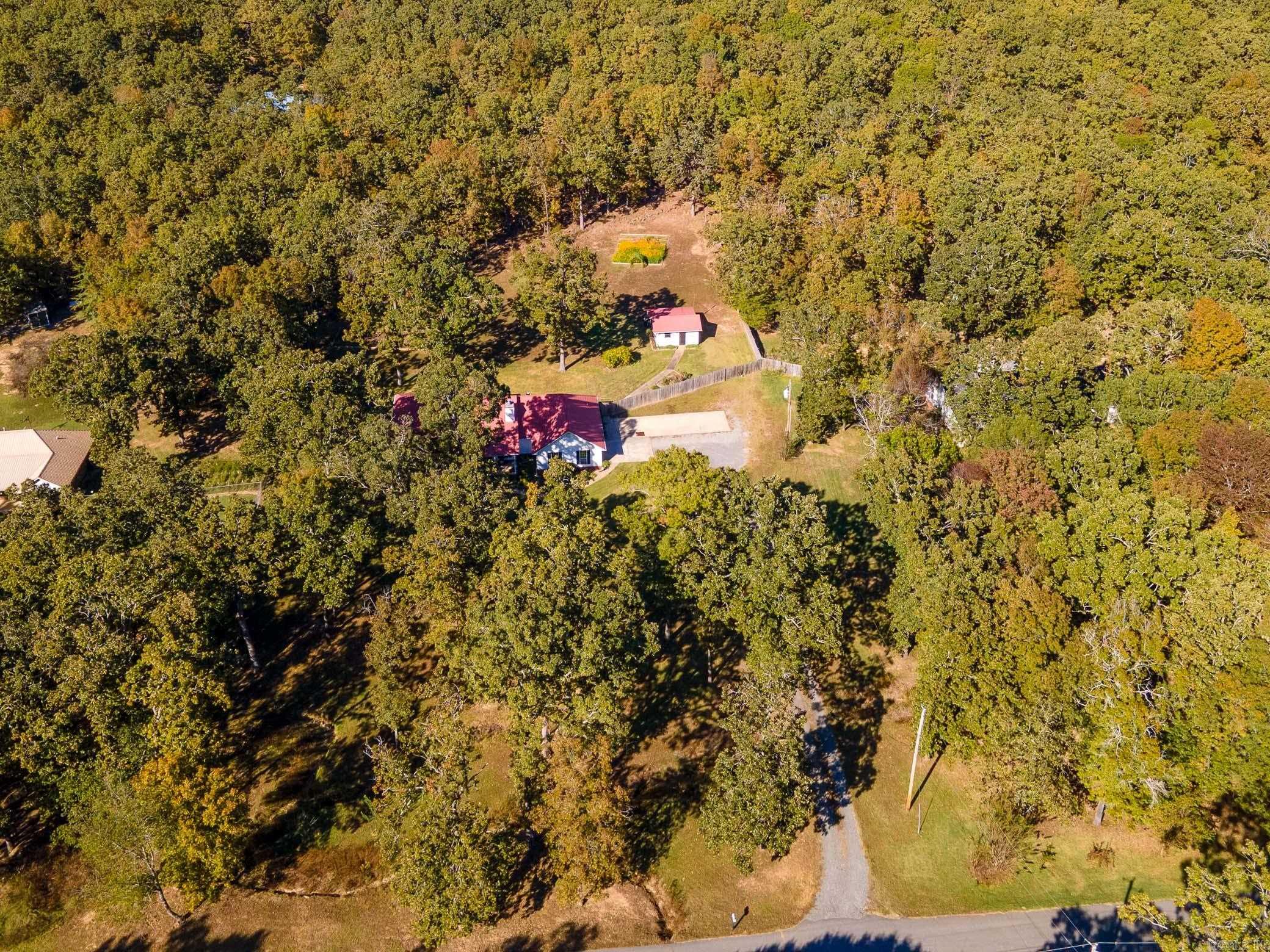 CHRISTINA VALLEY - Residential