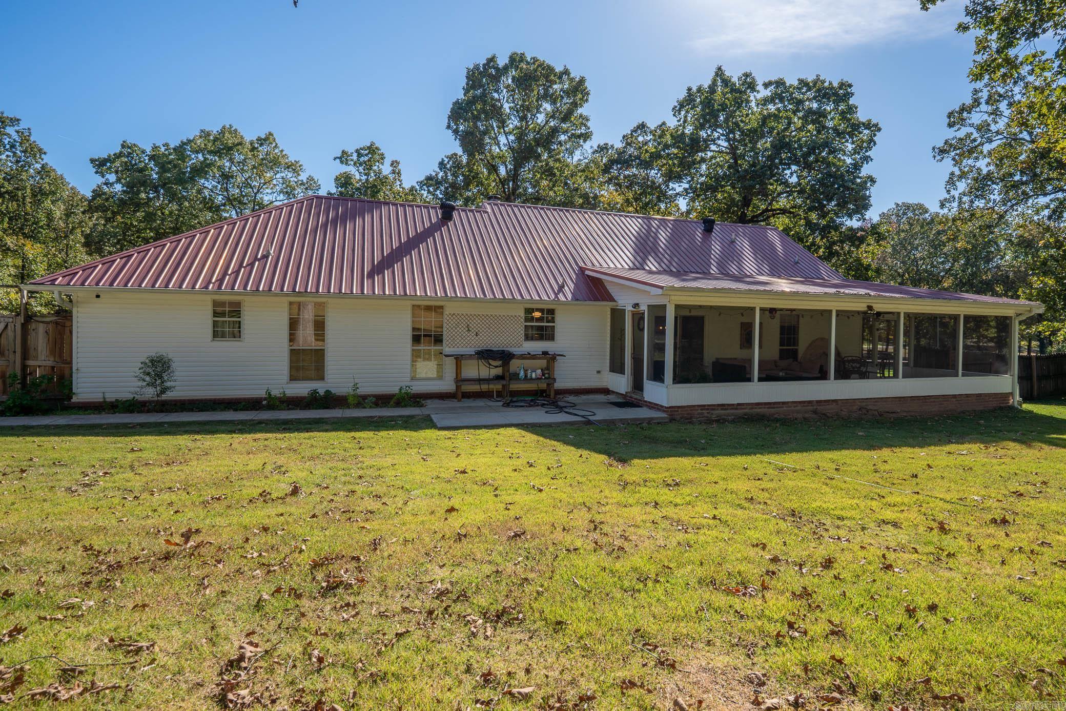 CHRISTINA VALLEY - Residential