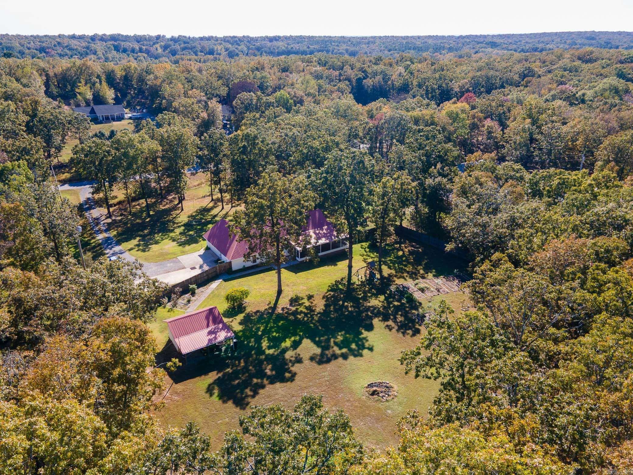 CHRISTINA VALLEY - Residential
