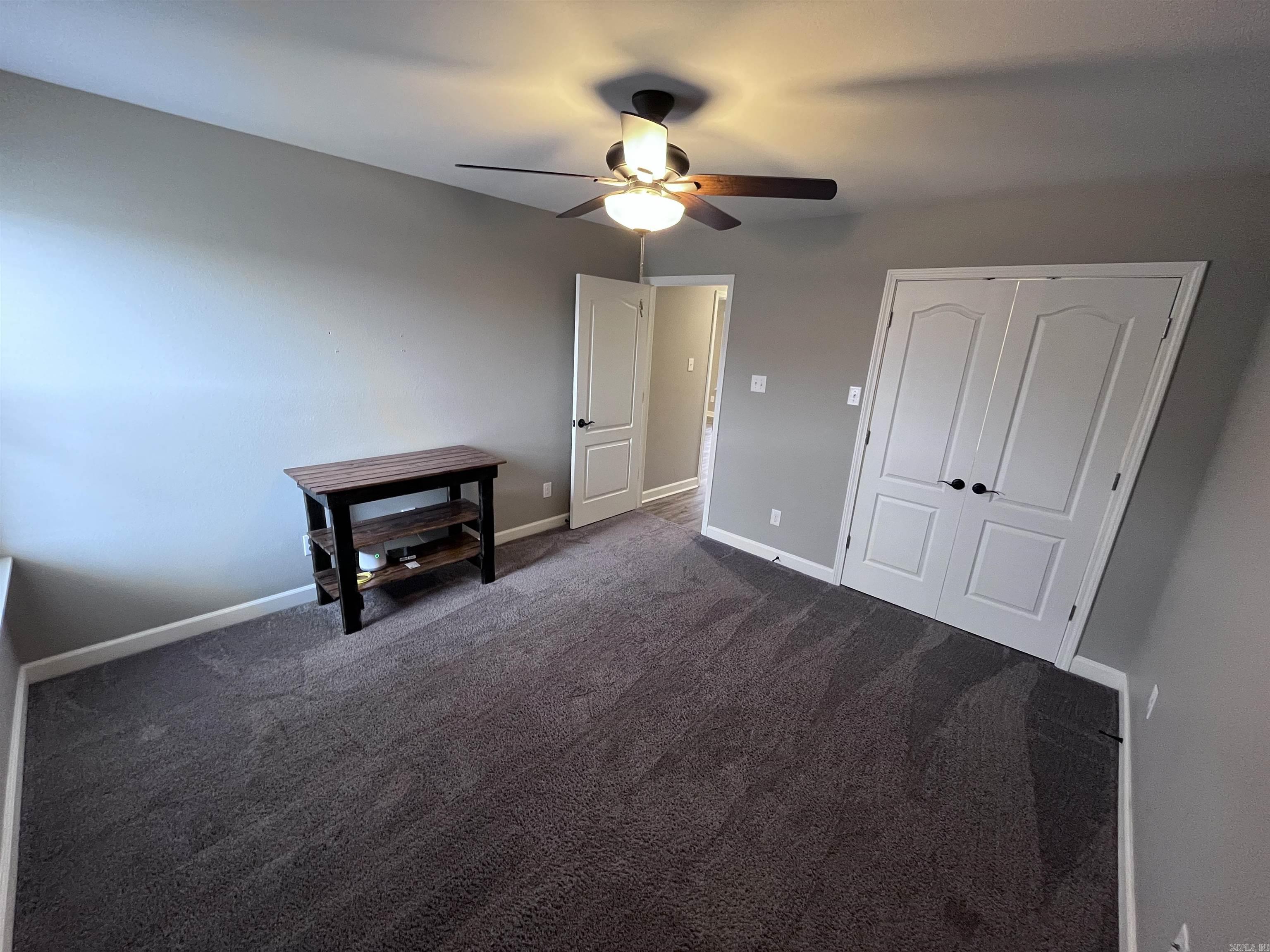 Deerfield Estates - Residential Lease