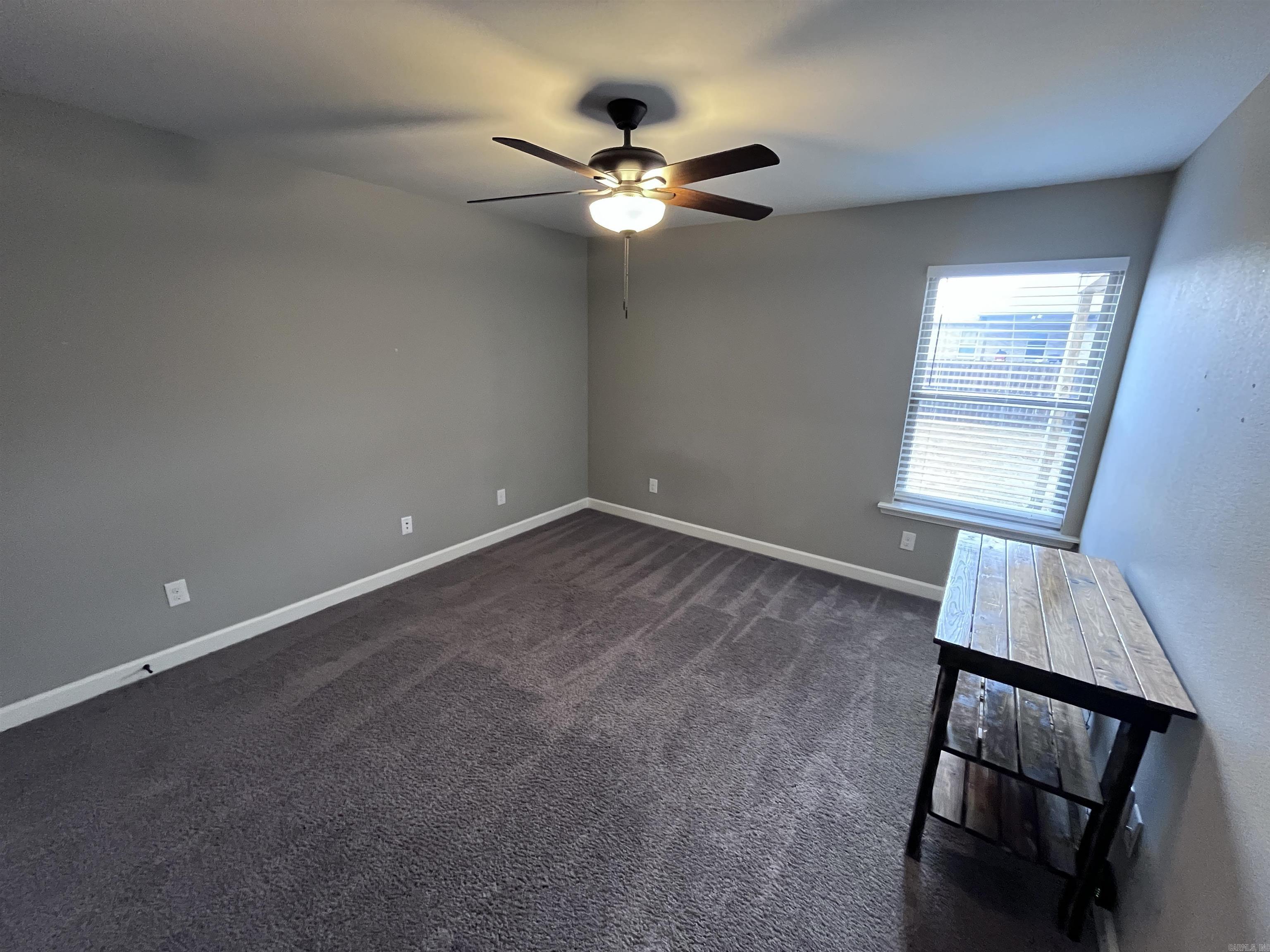 Deerfield Estates - Residential Lease