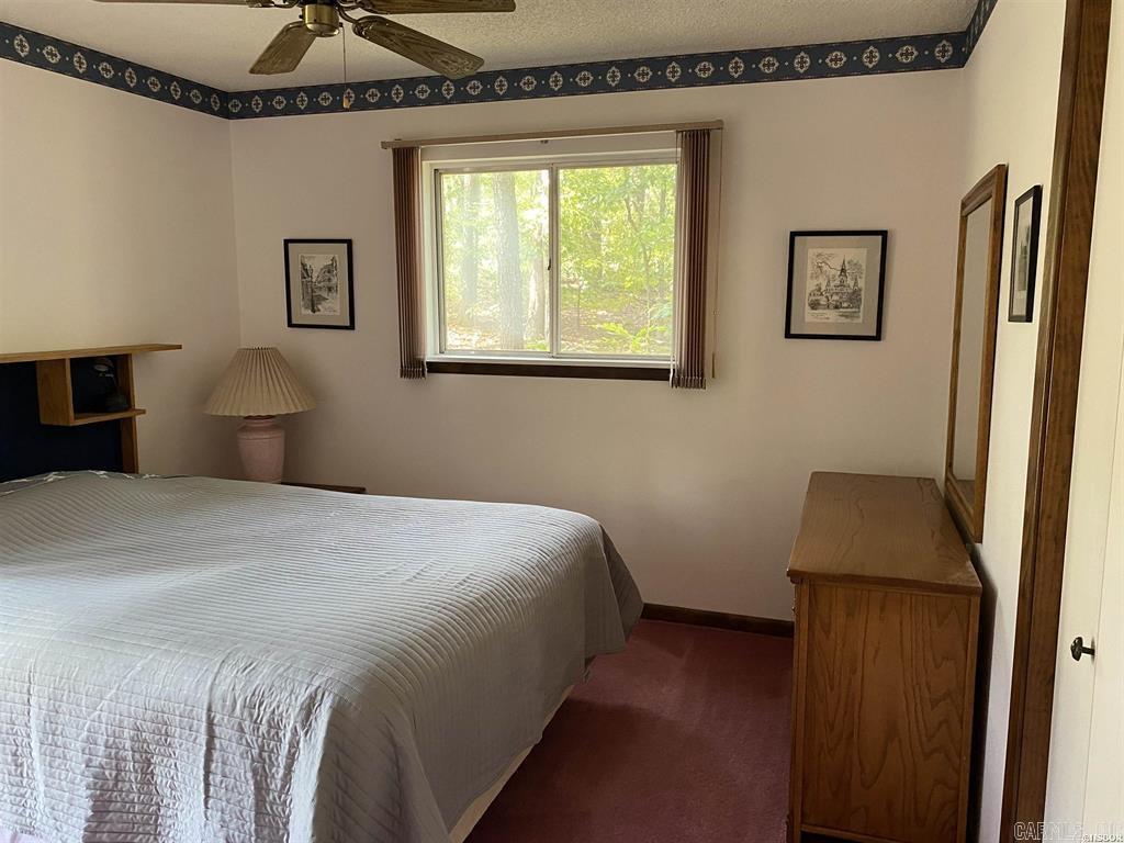 DIAMONDHEAD - Residential