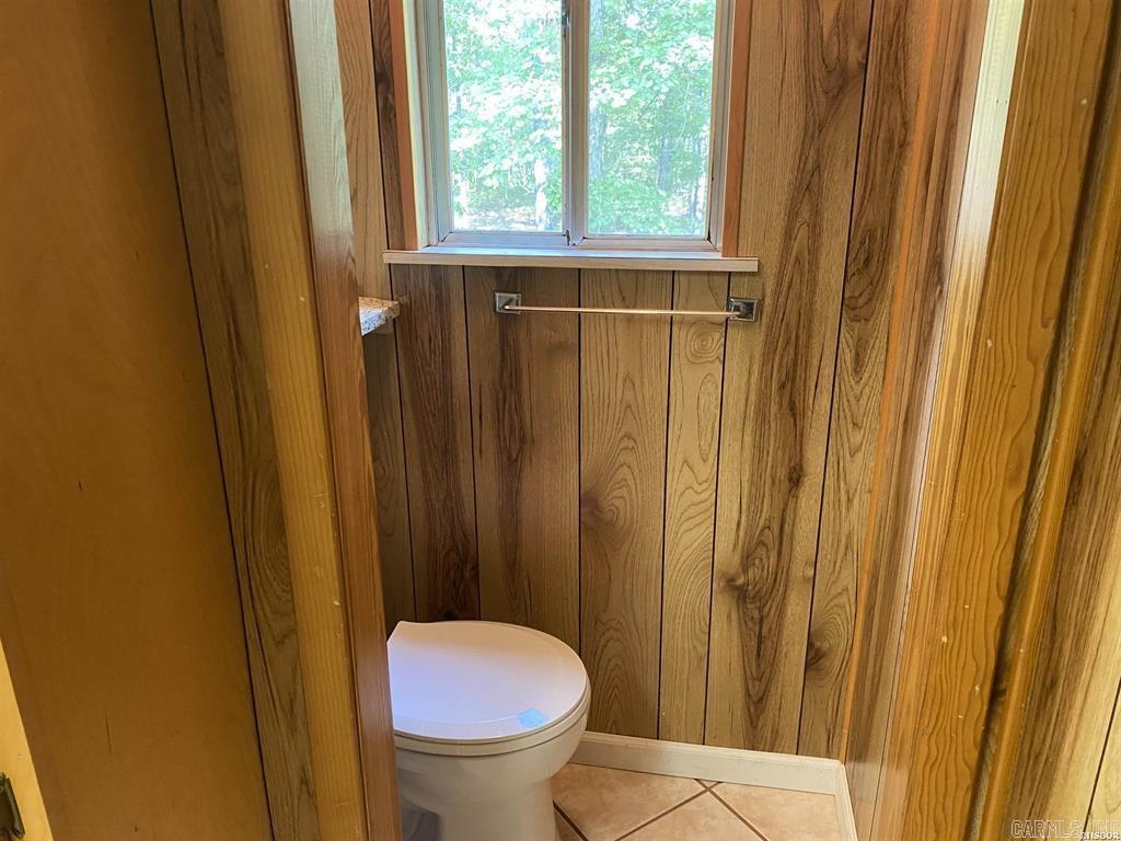 DIAMONDHEAD - Residential