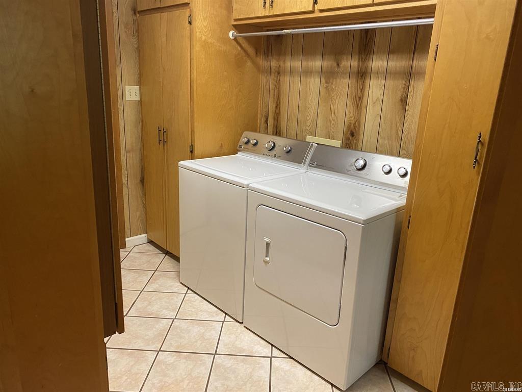 DIAMONDHEAD - Residential