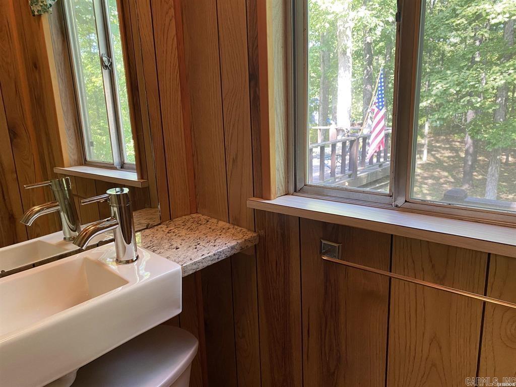 DIAMONDHEAD - Residential