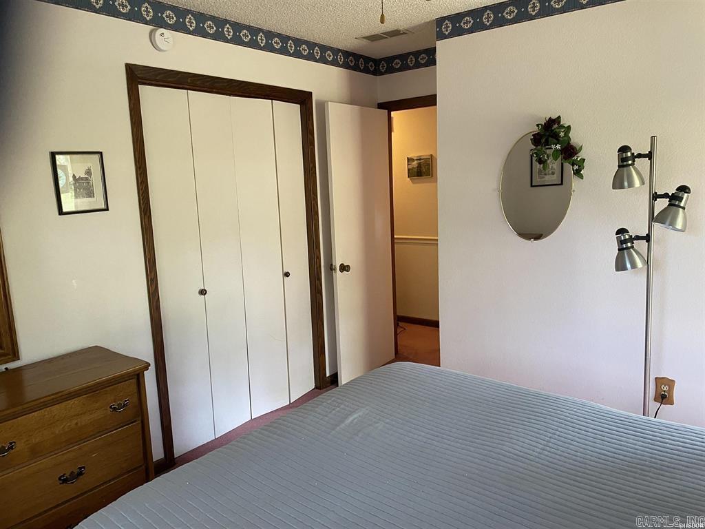 DIAMONDHEAD - Residential