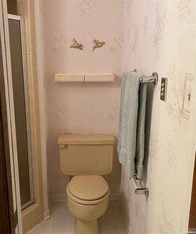 DIAMONDHEAD - Residential