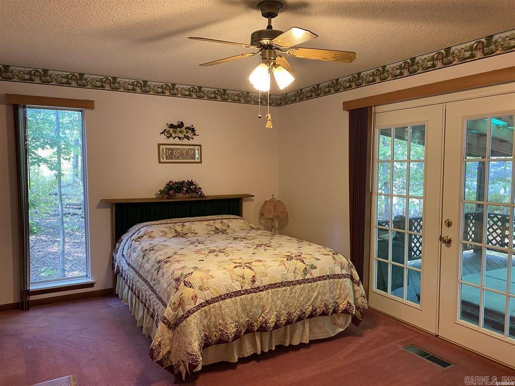 DIAMONDHEAD - Residential