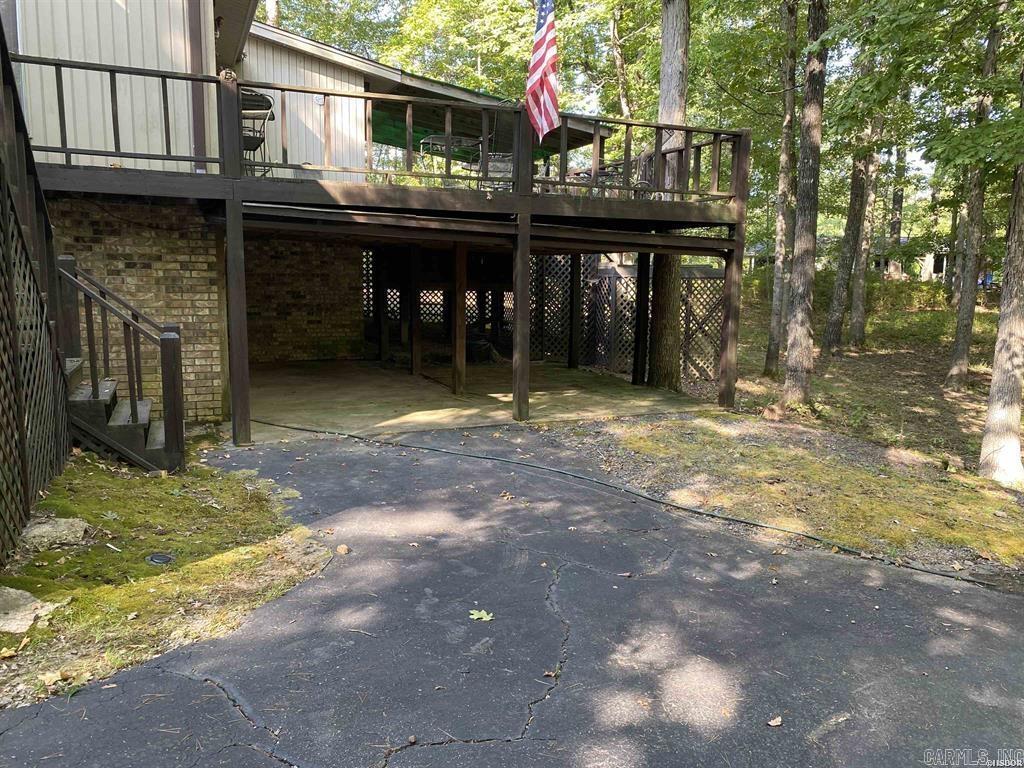 DIAMONDHEAD - Residential