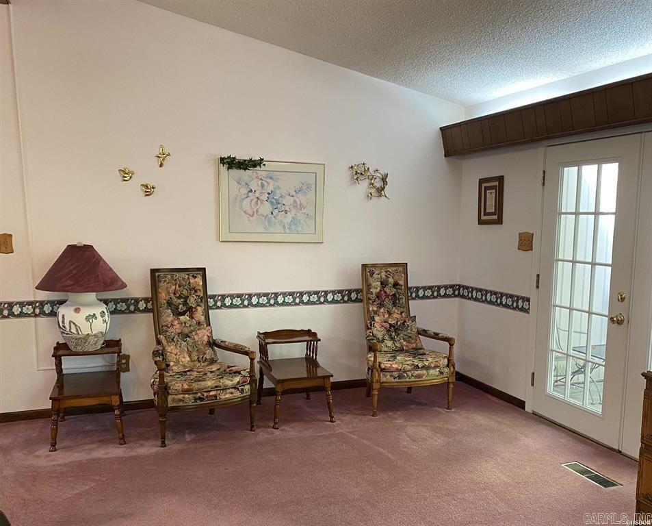 DIAMONDHEAD - Residential