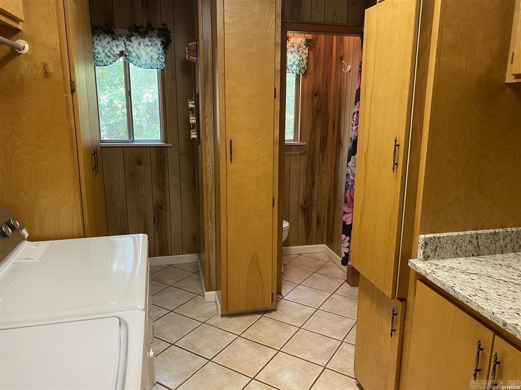 DIAMONDHEAD - Residential