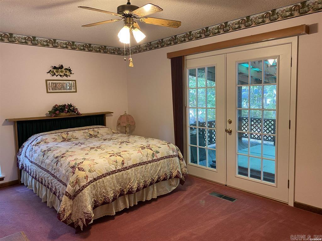 DIAMONDHEAD - Residential