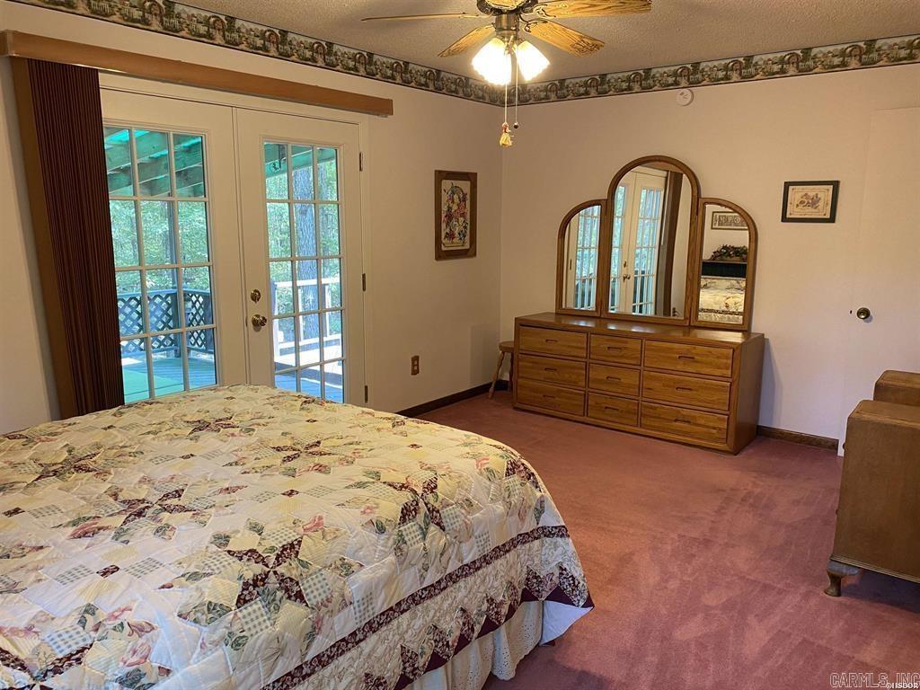 DIAMONDHEAD - Residential