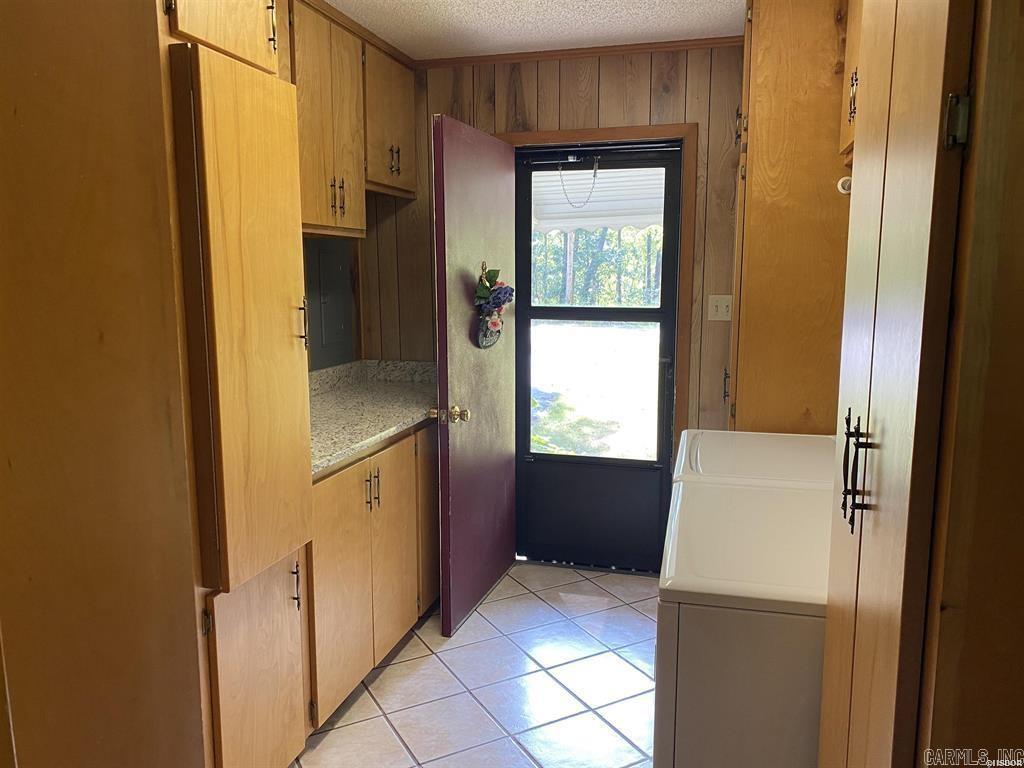 DIAMONDHEAD - Residential