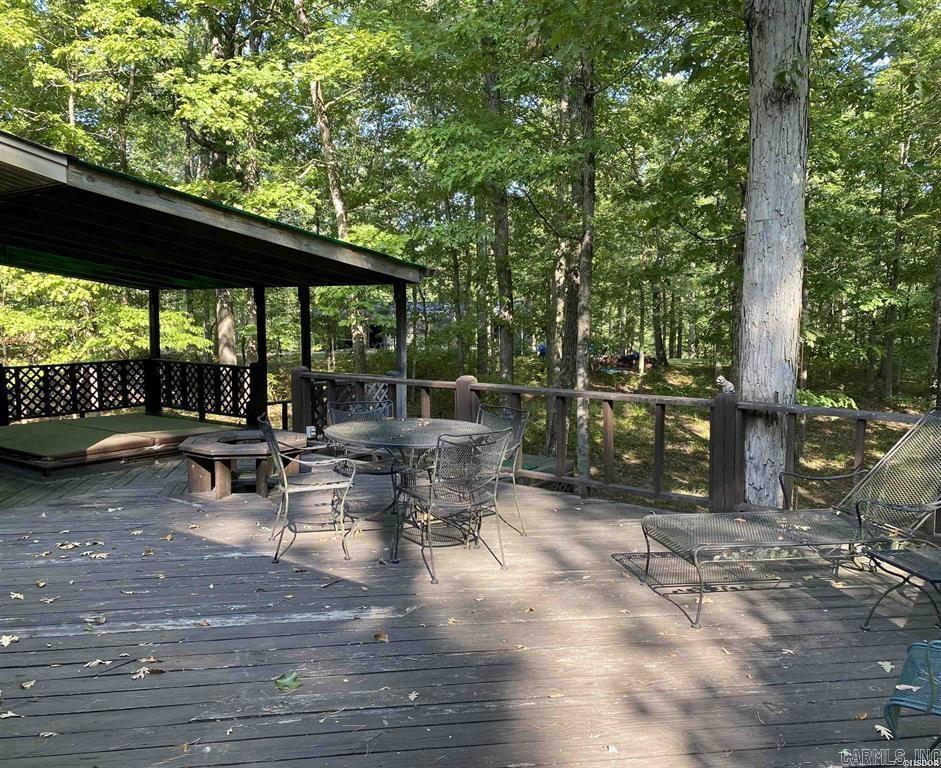 DIAMONDHEAD - Residential