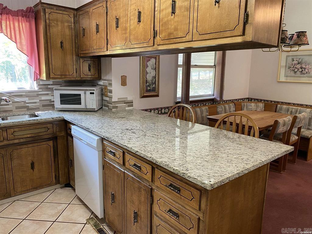 DIAMONDHEAD - Residential