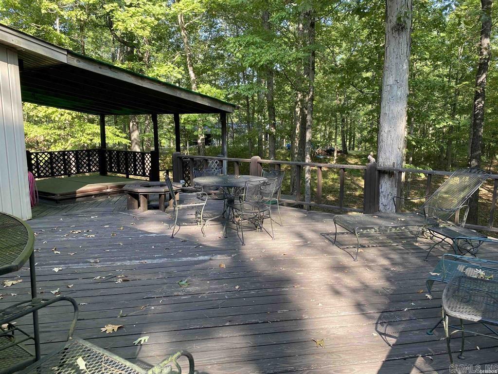 DIAMONDHEAD - Residential