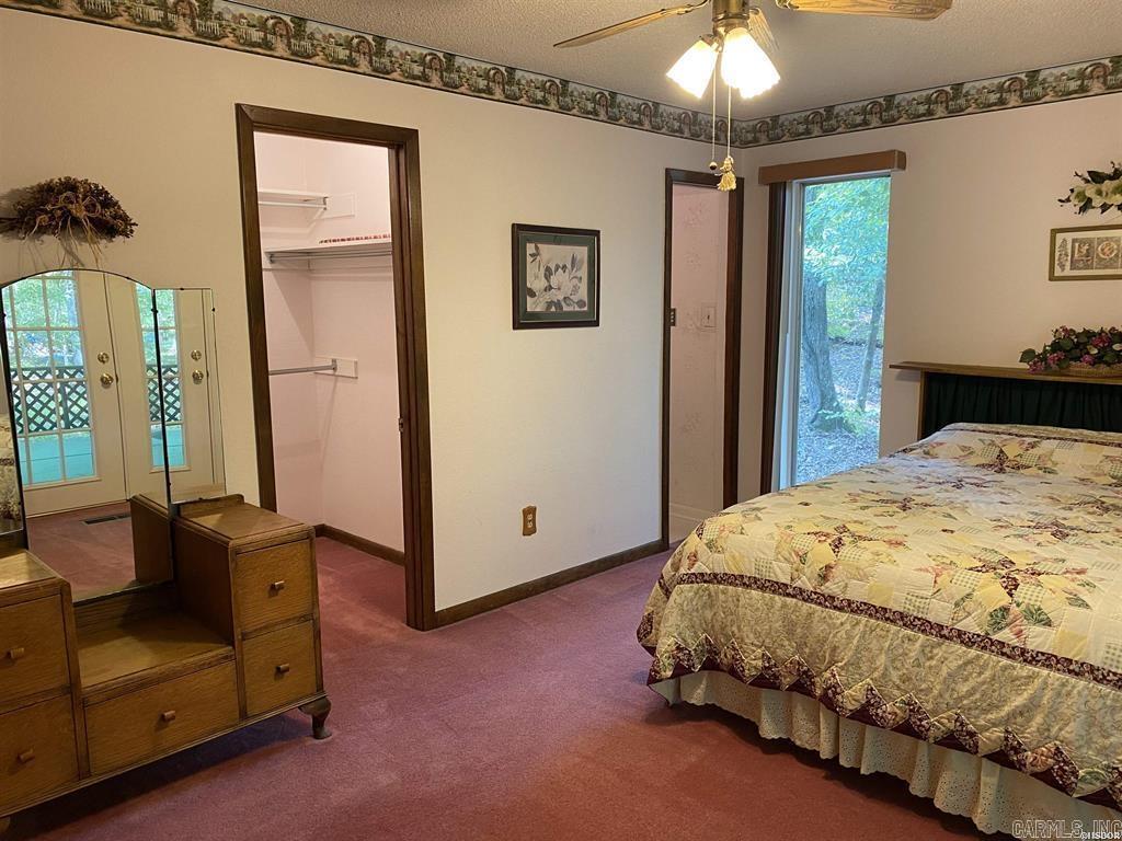 DIAMONDHEAD - Residential