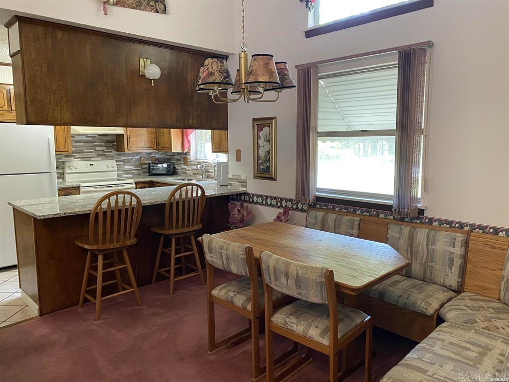 DIAMONDHEAD - Residential