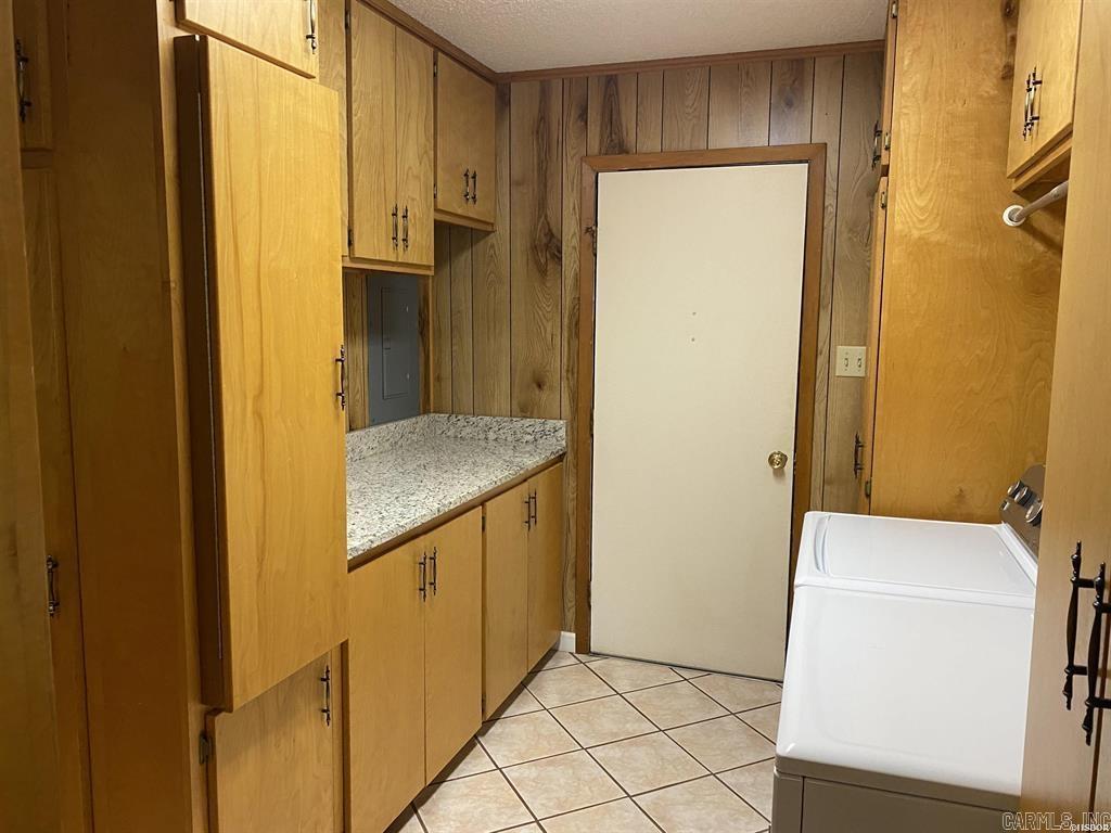 DIAMONDHEAD - Residential