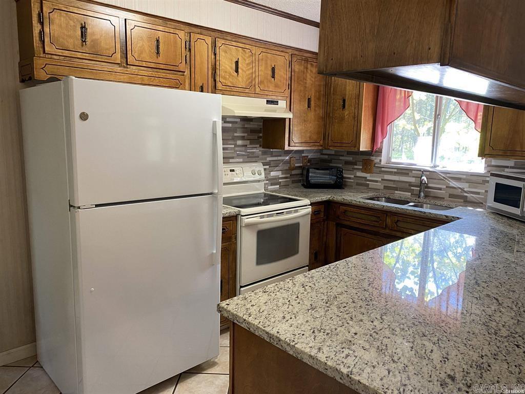 DIAMONDHEAD - Residential