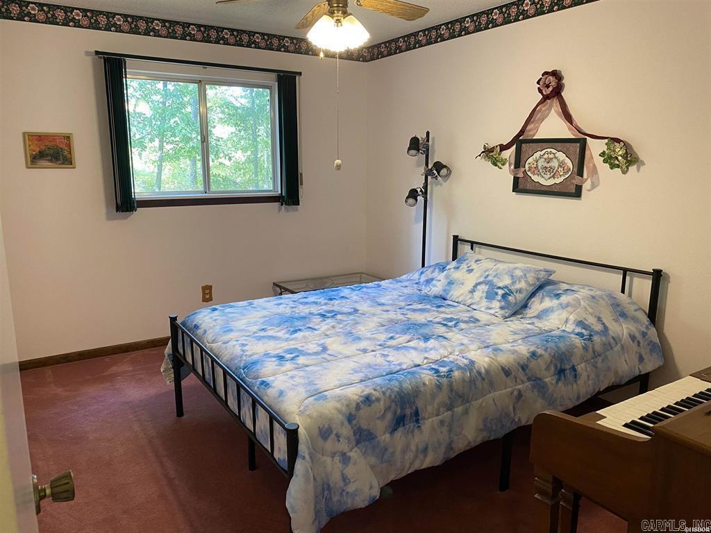 DIAMONDHEAD - Residential