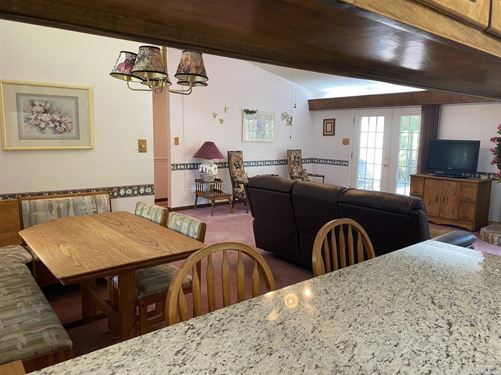 DIAMONDHEAD - Residential