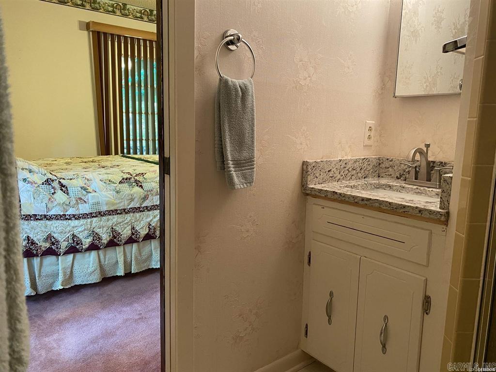 DIAMONDHEAD - Residential