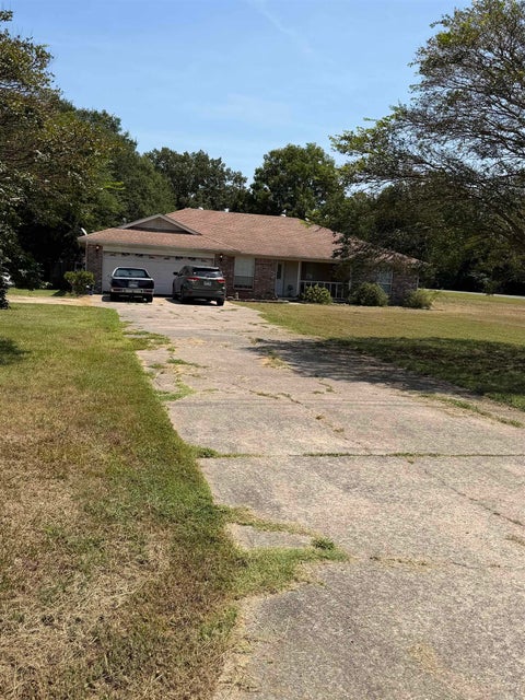 Photo of 21 Stacey Lynn TER, Ward, AR 72176 (MLS # 26033899)