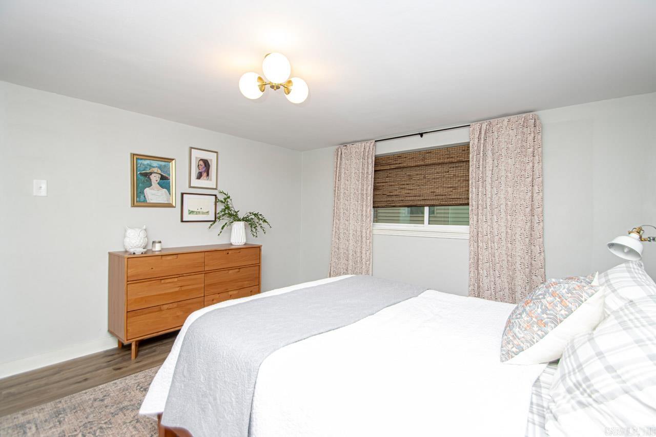 Leawood Heights - Residential