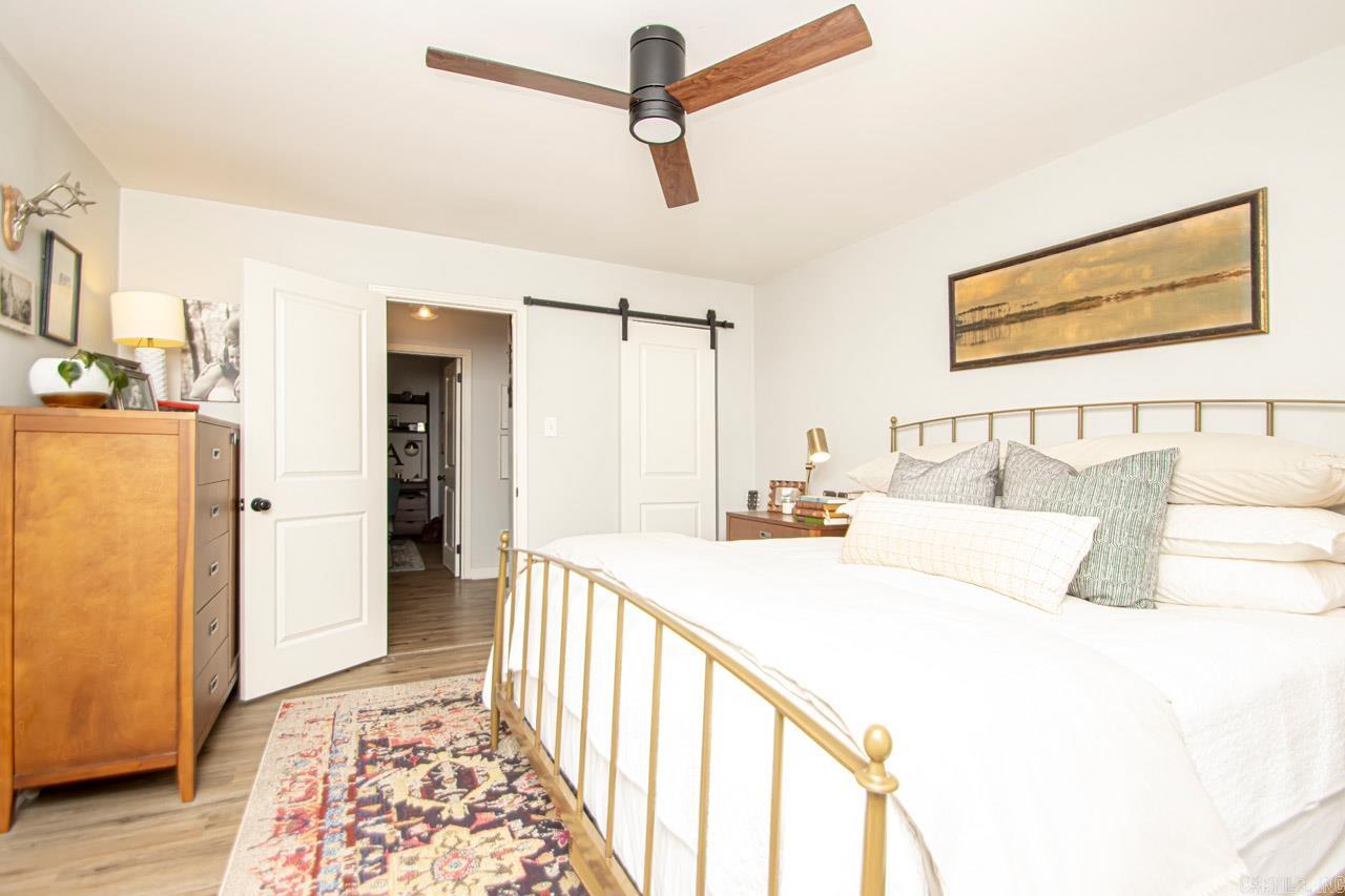 Leawood Heights - Residential